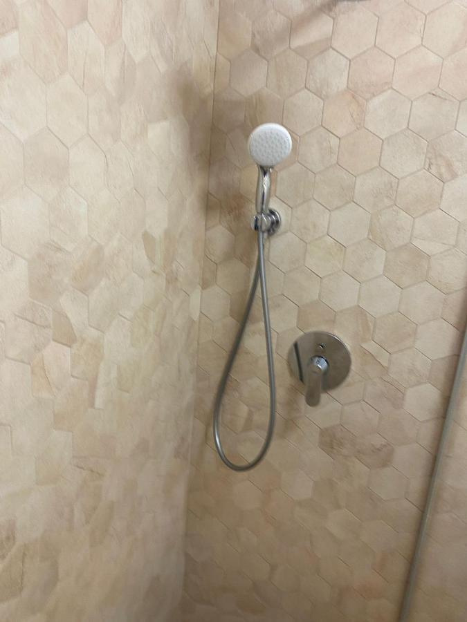 Plazza Studio Bukarest Eksteriør billede